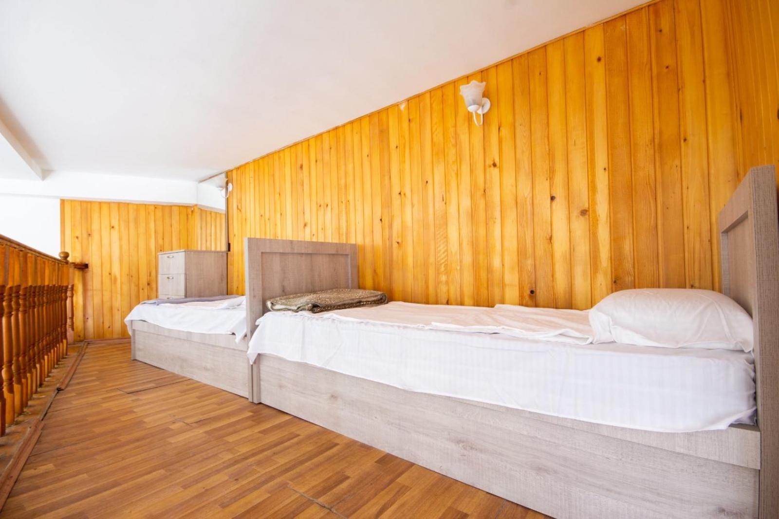 Center Apartment 3 Rooms Tbilisi ภายนอก รูปภาพ
