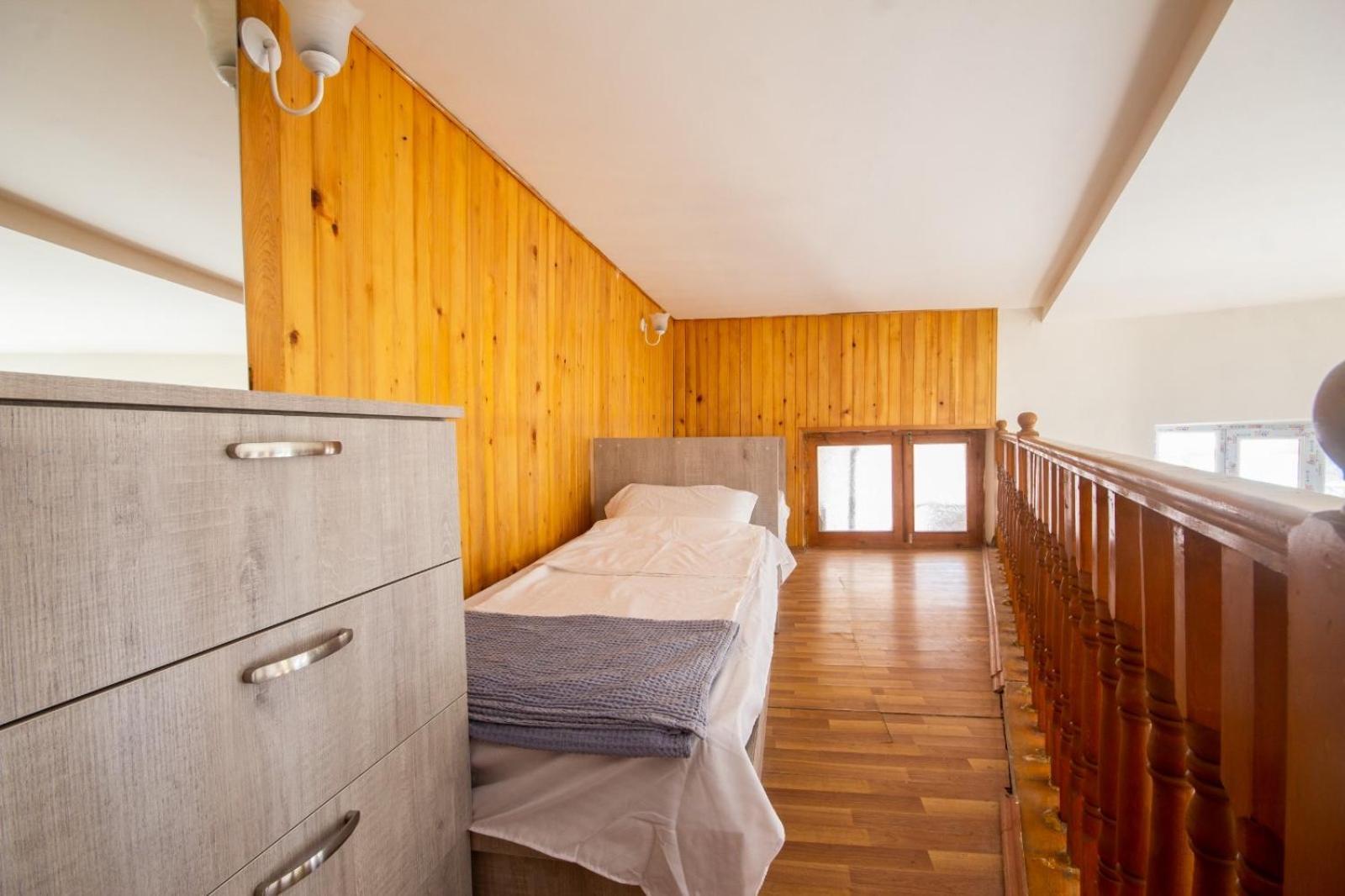 Center Apartment 3 Rooms Tbilisi ภายนอก รูปภาพ